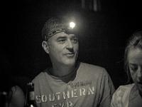 WendyEugeneWedding-22 : album, final, wedding