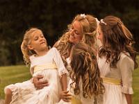 WendyEugeneWedding-222 : album, final, wedding