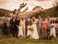 WendyEugeneWedding-226 : album, final, wedding