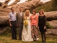 WendyEugeneWedding-229 : album, final, wedding