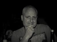 WendyEugeneWedding-23 : album, final, wedding