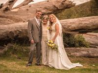 WendyEugeneWedding-230 : album, final, wedding