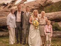 WendyEugeneWedding-231 : album, final, wedding