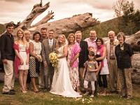 WendyEugeneWedding-232 : album, final, wedding