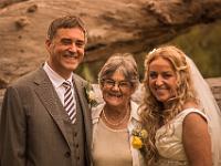 WendyEugeneWedding-233 : album, final, wedding