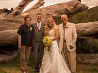 WendyEugeneWedding-234 : album, final, wedding