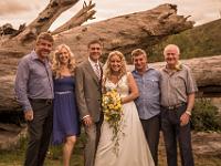 WendyEugeneWedding-235 : album, final, wedding