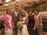 WendyEugeneWedding-236 : album, final, wedding