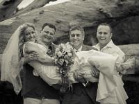 WendyEugeneWedding-237 : album, final, wedding