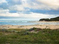 WendyEugeneWedding-239 : album, final, wedding