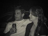 WendyEugeneWedding-24 : album, final, wedding