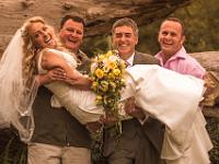 WendyEugeneWedding-242 : album, final, wedding