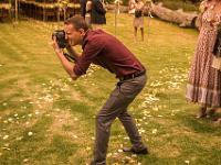 WendyEugeneWedding-243 : album, final, wedding