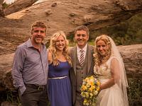 WendyEugeneWedding-244 : album, final, wedding