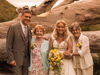 WendyEugeneWedding-245 : album, final, wedding