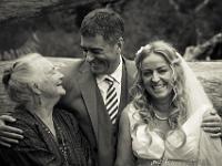 WendyEugeneWedding-246 : album, final, wedding