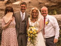 WendyEugeneWedding-248 : album, final, wedding