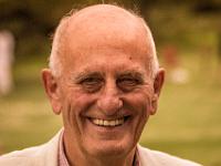 WendyEugeneWedding-249 : album, final, wedding