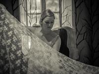 WendyEugeneWedding-25 : album, final, wedding