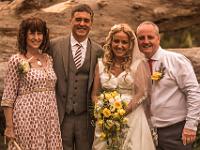 WendyEugeneWedding-250 : album, final, wedding