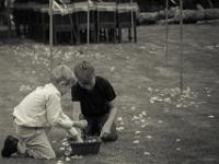 WendyEugeneWedding-251 : album, final, wedding