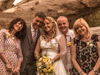 WendyEugeneWedding-252 : album, final, wedding