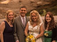 WendyEugeneWedding-253 : album, final, wedding