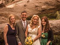 WendyEugeneWedding-254 : album, final, wedding