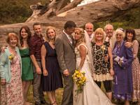 WendyEugeneWedding-255 : album, final, wedding