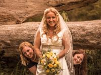 WendyEugeneWedding-258 : album, final, wedding