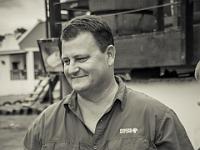 WendyEugeneWedding-259 : album, final, wedding