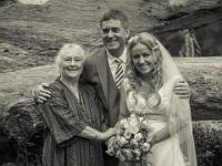 WendyEugeneWedding-261 : album, final, wedding