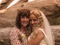 WendyEugeneWedding-263 : album, final, wedding