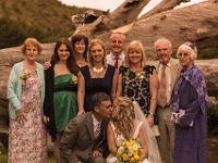 WendyEugeneWedding-264 : album, final, wedding