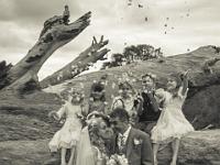 WendyEugeneWedding-265 : album, final, wedding