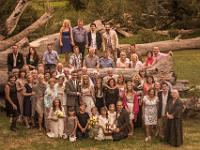 WendyEugeneWedding-266 : album, final, wedding