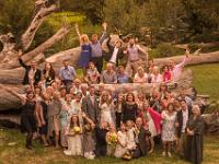 WendyEugeneWedding-267 : album, final, wedding