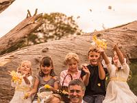 WendyEugeneWedding-268 : album, final, wedding