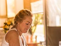 WendyEugeneWedding-27 : album, final, wedding