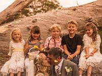 WendyEugeneWedding-272 : album, final, wedding