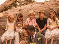 WendyEugeneWedding-273 : album, final, wedding