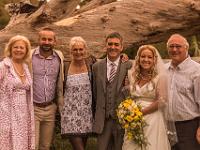 WendyEugeneWedding-274 : album, final, wedding