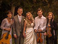 WendyEugeneWedding-275 : album, final, wedding