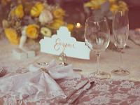 WendyEugeneWedding-277 : album, final, wedding