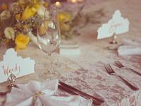 WendyEugeneWedding-278 : album, final, wedding