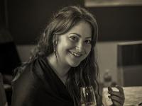 WendyEugeneWedding-279 : album, final, wedding