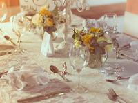 WendyEugeneWedding-28 : album, final, wedding