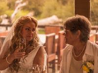 WendyEugeneWedding-280 : album, final, wedding