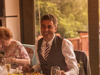 WendyEugeneWedding-281 : album, final, wedding