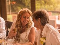 WendyEugeneWedding-282 : album, final, wedding